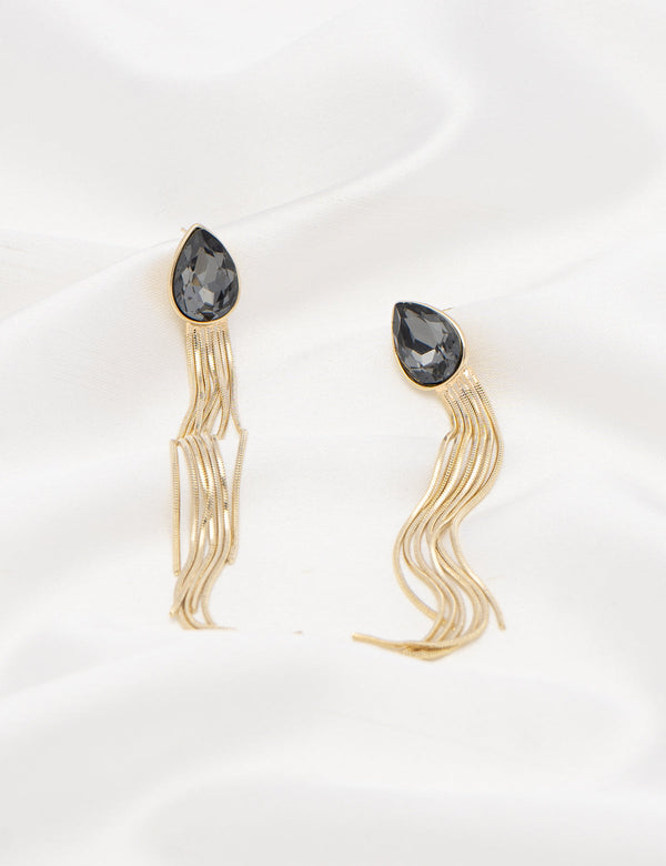 Earring - 28 - The Hijab Company