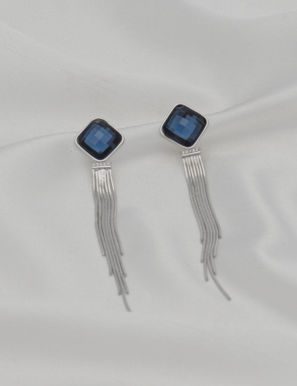 Earring - 27 - The Hijab Company