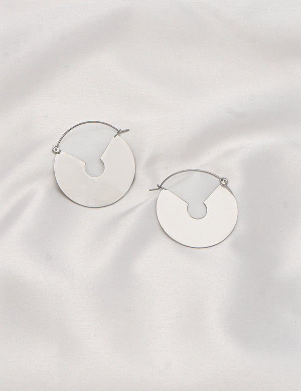 Earring - 35 - The Hijab Company