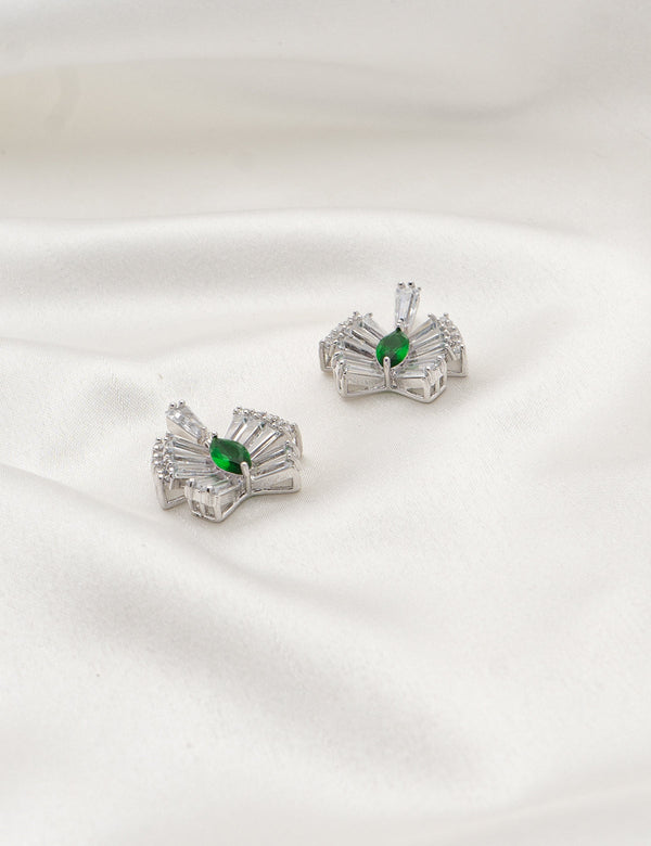 Earring - 46 - The Hijab Company