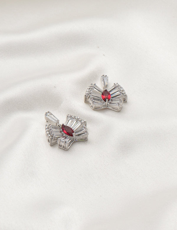 Earring - 47 - The Hijab Company