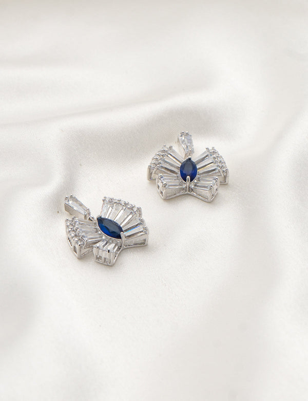 Earring - 48 - The Hijab Company