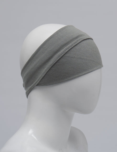 Hijab Bands - Set of 12