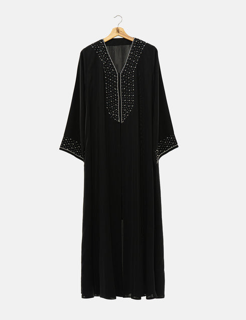 MERAB ABAYA