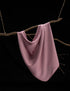 Satin Silk - Lavender