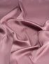 Satin Silk - Lavender