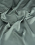 Satin Silk - Graphite