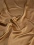 Satin Silk - Khaki