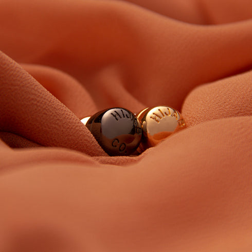 No Snag Pins - Hijab Co - The Hijab Company