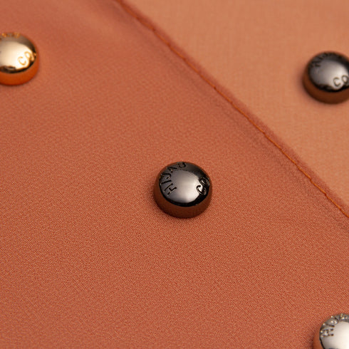 No Snag Pins - Hijab Co - The Hijab Company