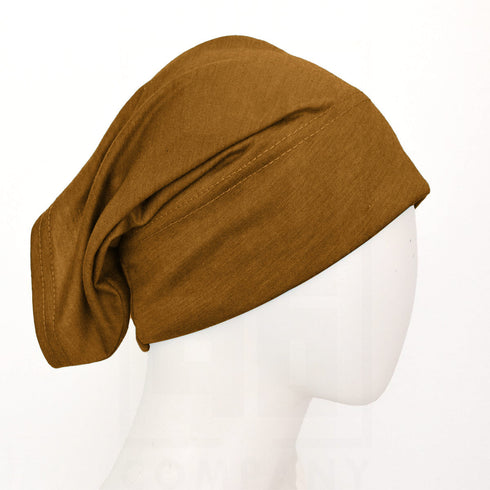 Plain Hijab Tubes - Set of 12 Underscarves - The Hijab Company